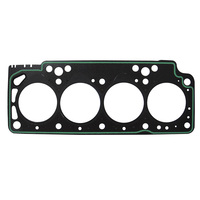 Joint de culasse pour moteur diesel F8Q 1.9L pour Renault Clio Megane 19 21 Kangoo Rapid OEM 7701039398 7700745724