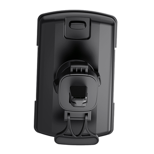 ที่ยึดโทรศัพท์แบบแม่เหล็กและจุกดูดติดช่องแอร์ หมุนได้ 360 องศา ใช้งานแบบแฮนด์ฟรี ป้องกันการลื่น ทนทาน ผลิตจากพลาสติก ยึดติดอัตโนมัติ - Product Image 4