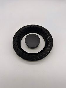 Accessoires de nettoyage <span class=keywords><strong>pour</strong></span> couvercles en acier de cuisinière à gaz, vente en gros d'usine - Product Image 6