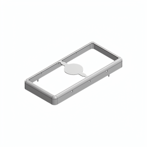 MS400-10F ตัวแทนจำหน่ายที่ได้รับอนุญาต RF Shields - Product Image 1