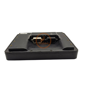 396-8914 317-3880 371-8255 แผงควบคุมจอแสดงผลดั้งเดิมสำหรับ CAT D6N 966K - Product Image 4
