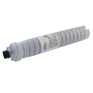 Toner noir premium OEM pour les séries de copieurs Ricoh Pro 8100/8100S/8200/8300, performances fiables - Product Image 6