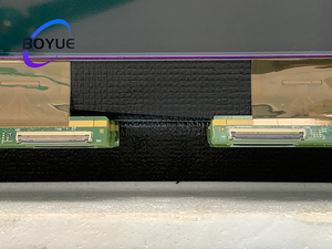 LC320DUE-VGM1 thông minh truyền hình/32 inch màn hình phẳng TV thay thế LCD màn hình TV TV ngoài trời screentft LCD hiển thị - Product Image 2