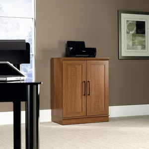 Armoires de cuisine en gros avec base en bois écologique Matériau de protection pour <span class=keywords><strong>aquarium</strong></span> - Product Image 5