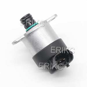 0928400706 Entrée Vanne de Dosage et Soupape De Commande <span class=keywords><strong>Diesel</strong></span> 0928 400 706 (0 928 400 706) pour AU-DI, S \ E \, SK-OD \ A, V \ W - Product Image 1