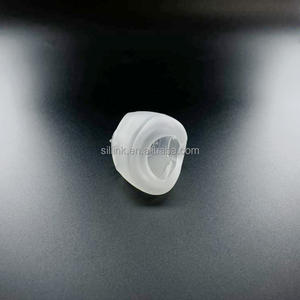 Aksesori oksigen medis kanula hidung disesuaikan cetakan injeksi oksigen Inhalers Molding OEM Factory masker <span class=keywords><strong>Nebulizer</strong></span> - Product Image 2