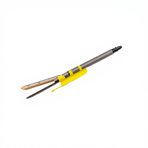 Cartuchos Quirúrgicos <span class=keywords><strong>Endo</strong></span> <span class=keywords><strong>GIA</strong></span> Recargables de 60 mm, Color Morado, Cartuchos Vasculares Desechables para Uso Médico, Cartuchos Endoscópicos de Corte Lineal - Product Image 5