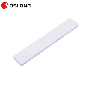 Stz — tampon à <span class=keywords><strong>ongles</strong></span> carrées <span class=keywords><strong>pour</strong></span> étiquette privée, limes à <span class=keywords><strong>ongles</strong></span> lavables, <span class=keywords><strong>pour</strong></span> soins personnels, vente en gros, nouvel arrivage - Product Image 3
