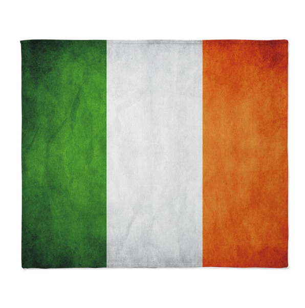 Ireland