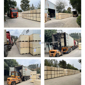 Kursi Rumah Sakit baja karbon <span class=keywords><strong>Manual</strong></span> mewah kursi medis lipat untuk tempat duduk koleksi dialisis parutan darah untuk klinis - Product Image 6