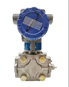 STD810 ดิฟเฟอเรนเชียล STD810-E1AC4AS-1-C-AHB-11S-A-10A0-000 - Product Image 1
