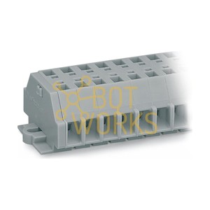 Wago 261106 - Nuovo - Product Image 1