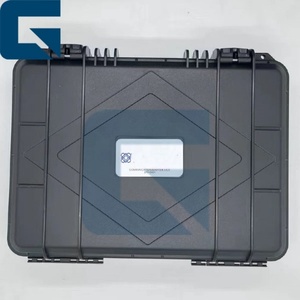 27610401 for Communication Adapter <b>Diagnostic</b> <b>Tool</b> - Product Image 3