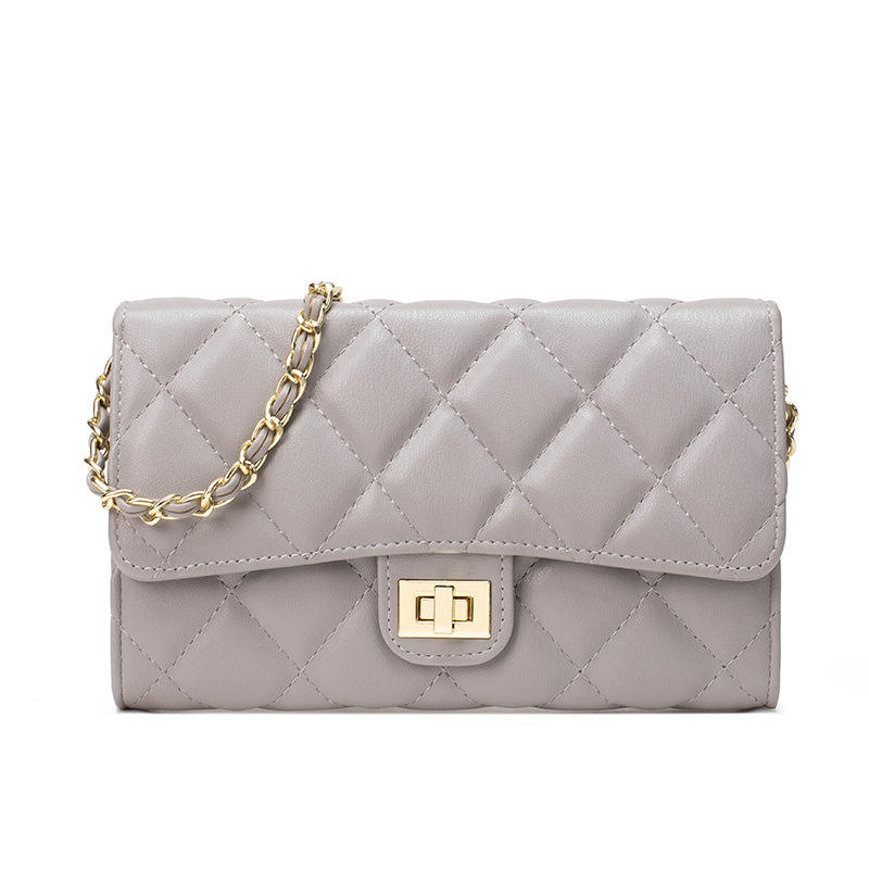 1 gray - 19.5*2.5*12.5cm