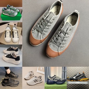 Unisex Adult Casual Sneakers Chunky Sole Lightweight Comfortable Free Size Sport Streetwear Four Seasons <b>Mixed</b> - Product Image 5