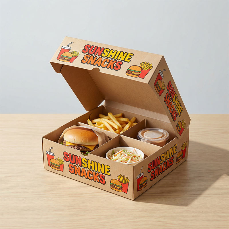 กระดาษคราฟท์-4