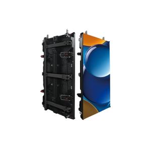 Pantalla LED de escenario interior MILEC en varios tamaños, incluido P1.25 P1.538 P1.86 P2.0 P2.5 P3 - Product Image 2