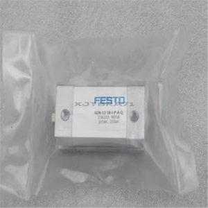 Nuevo PLC Auténtico ADN-12-18-I-<span class=keywords><strong>P</strong></span>-A-Q, Mejor Precio - Product Image 2