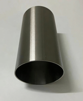 Doublure de cylindre 5I7523 5I-7523 Convient pour le moteur CAT S6KT 3066 311C 312CL 320C Excavatrice