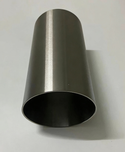 אניה צילינדר 5i7523 5i-7523 מתאים עבור חתול s6kt 3066 311c 312cl 320c מחפר - Product Image 3