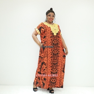 África vestido caftán marroquí <span class=keywords><strong>amor</strong></span> Sahara Abidjan vestido musulmán caftán - Product Image 3