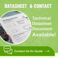 Achetez en ligne des composants électroniques chez le fabricant : Diodes D2SB40 D2G 4-SIP, GBL
