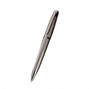 Premium Quality Slim Sleek Sports Metal Logo <b>Pen</b> 1.0mm for Executive Professional Use Available in Bulk - Product Image 6