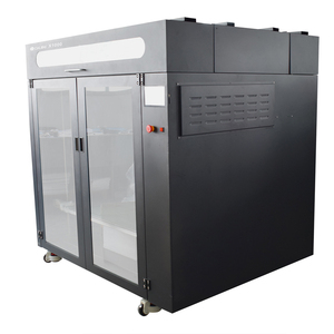 Print-Rite CoLiDo X1000 Hot Selling China Big Large Printing Machine <b>3D</b> <b>Printer</b> <b>3d</b> <b>Printer</b> - Product Image 1