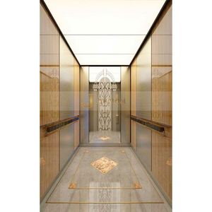 LL222 Customization Design 201 High Polished 8K <b>Mirror</b> Colored Stainless Steel Plate Decorative Etched <b>Sheet</b> Bending Cutting - Product Image 6