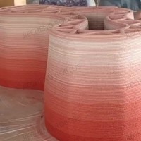 Imprimante 3D en béton pour la construction |   Imprimante 3D pour la construction de maisons |   Imprimante 3D à béton | Système d'impression pour bâtiments préfabriqués
