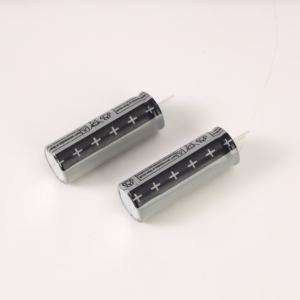 高容量リチウム電池電池,防水充電式リチウムイオン電池<span class=keywords><strong>3</strong></span>.7ボルト18500 - Product Image 6