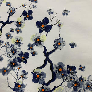 Nouvelle arrivée personnalisée écologique sérigraphie cuillère cou ample décontracté haute élastique Spandex débardeur femmes Camisole courte Femmes - Product Image 6