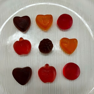 Suplemento alimenticio <span class=keywords><strong>de</strong></span> colágeno - Product Image 5