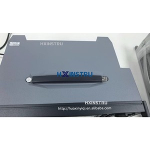 ออสซิลโลสโคปดิจิตอล Tektronix DPO2024B H - Product Image 1
