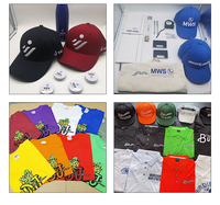 Vente en gros de produits de luxe de haute qualité Bienvenue Logo personnalisé Marketing Promotion d'entreprise Publicité Cadeaux d'entreprise Articles