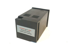 नया C201a31001ustd तापमान नियंत्रक - Product Image 2