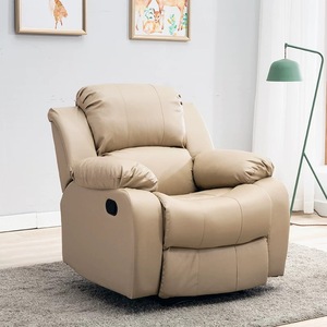 Fauteuil de Luxe Abordable Multifonctionnel Manuel pour Manucure, Tatouage, Pédicure, Massage et Bain de Pieds - Product Image 3