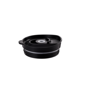 Vaso de 40oz sin BPA con asa, tapa de sorbo de paja 2 en 1, taza de café de viaje de acero inoxidable aislada, regalo de vacaciones <span class=keywords><strong>para</strong></span> mujeres y <span class=keywords><strong>hombres</strong></span> - Product Image 3