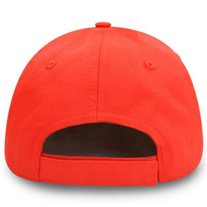 Gorra con Bordado Personalizado del Águila Calva, la Campana de la Libertad y el 250 Aniversario de la Independencia de EE. UU. - Product Image 4