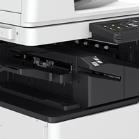 Tout nouveau copieur de bureau pour ImageRUNNER ADV C3226 C3226i couleur Laser A3 imprimante Scanner copieur avec NPG-67
