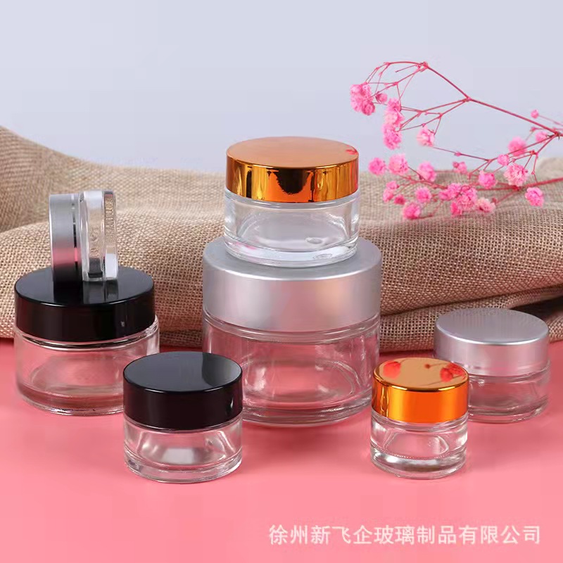 Drivworld 202 Wholesales Private Label Body Butter Kem kcolorful Organic Shea Butter Whipped Butter body scrub container