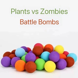 Thấp moq EVA/EPS bọt bóng không thấm nước tùy chỉnh kích thước cho trên toàn thế giới vận chuyển - Product Image 4