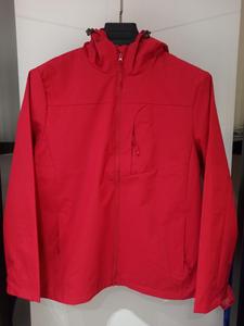 YZ Wholesale Factory Windbreaker Fashion Outdoor <strong>Men</strong> <strong>Jackets</strong> Unisex Wear Hard-wearing <strong>Men</strong> Windbreaker <strong>Cycling</strong> <strong>Jacket</strong> - Product Image 3