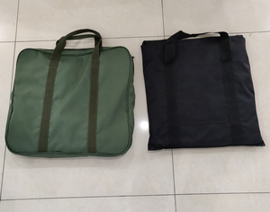 <span class=keywords><strong>OD</strong></span>グリーン 隠蔽型迷彩 IIIA ソフトジャケット アウトドア対応 タクティカルプレートキャリア 3A タクティカル防弾ベスト - Product Image 5