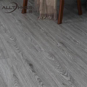 أرضيات فينيل فاخرة خفيفة الوزن-ذاتية اللصق ، مقاومة للماء ، سهلة الاستخدام وذات جودة عالية - Product Image 5