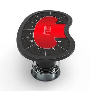 YH Pokertisch <strong>Digital</strong> Interactive Gambling <strong>Poker</strong> <strong>Table</strong> Texas <strong>Poker</strong> <strong>Table</strong> - Product Image 3