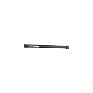 <span class=keywords><strong>Antena</strong></span> Externa Omnidireccional para Router AP, con Conector RP, <span class=keywords><strong>Antena</strong></span> Externa 4G 5G GSM de 700-6000MHz - Product Image 3