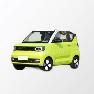 Hot Sale High Speed Low Price Auto New Energy Vehicle Wuling <strong>Mini</strong> <strong>Ev</strong> Wuling <strong>Mini</strong> <strong>Ev</strong> Price in <strong>Pakistan</strong> Automobile Vehicles <strong>Car</strong> - Product Image 1