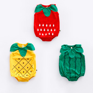 Ensemble de soins Ali Express, vente en gros, vêtements Karachi $<span class=keywords><strong>1</strong></span>, vêtements pour bébé - Product Image 1