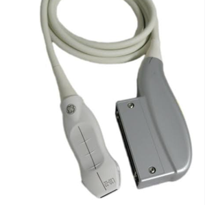 Servicio de Reparación de Sondas de Ultrasonido ML6-15-RS, Máquina de Ultrasonido Portátil ML6-15-RS, Escáner de Ultrasonido de Mano ML6 15 RS, Probado - Product Image 2